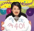 [ F*ck I'm Forty ]