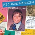 [ Headmaster's Son ]