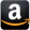 Amazon Kindle Blog