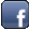 Facebook Profile