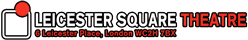 Leicester Square Theatre