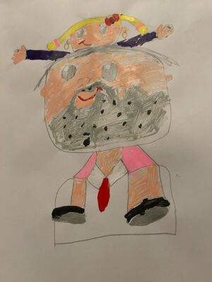 Wednesday 30th April 2025