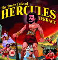 [ DVD Cover ]