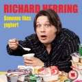 [ DVD Cover ]