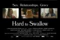 Hard to Swallow Poster
