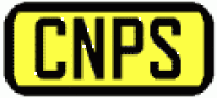 CNPS Website