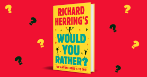 Monday 5th July 2021