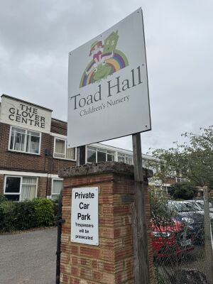 Wednesday 4th June 2025