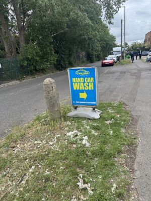 Wednesday 4th June 2025