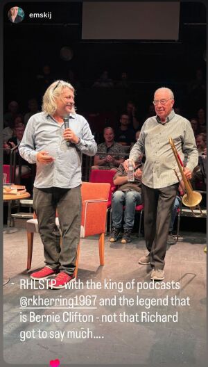 Saturday 5th July 2025