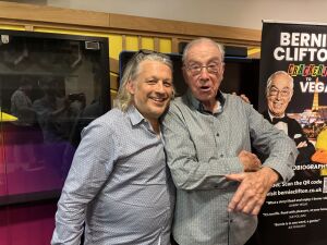Saturday 5th July 2025