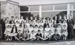 Tuesday 12th August 2025