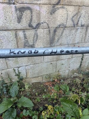 Tuesday 28th October 2025