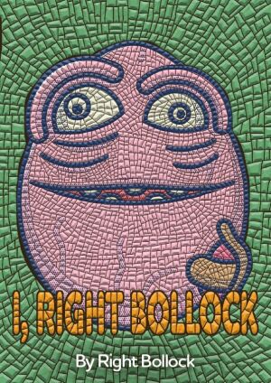 Thursday 30th October 2025