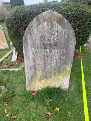 Tuesday 4th November 2025