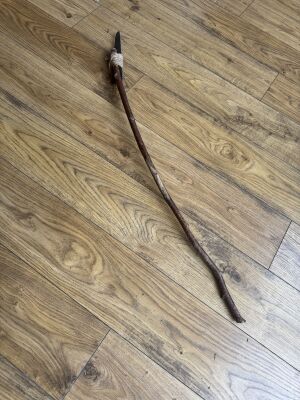 Wednesday 3rd December 2025