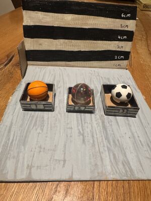 Thursday 18th December 2025