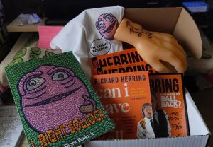 Thursday 18th December 2025