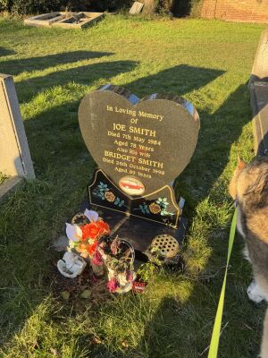 Sunday 4th January 2026