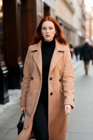 Thursday 8th January 2026