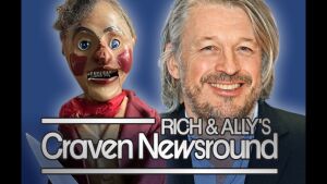 Wednesday 28th January 2026