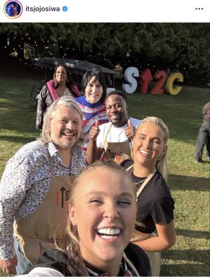 Tuesday 3rd February 2026