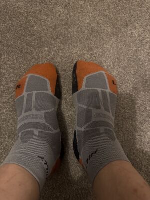 Thursday 5th February 2026