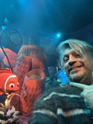 Thursday 12th February 2026