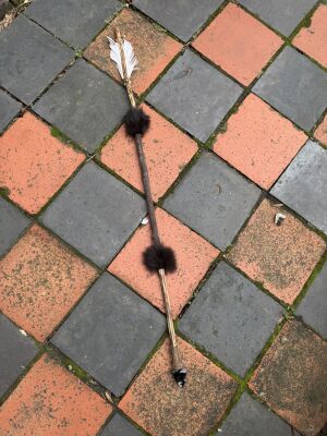 Thursday 5th March 2026