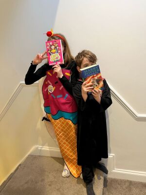 Thursday 5th March 2026