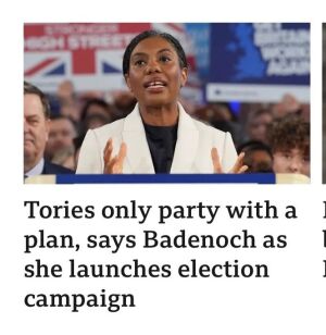 Thursday 19th March 2026