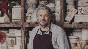 Wednesday 29th April 2026