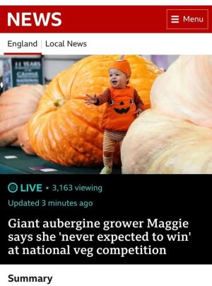 Friday 25th September 2026